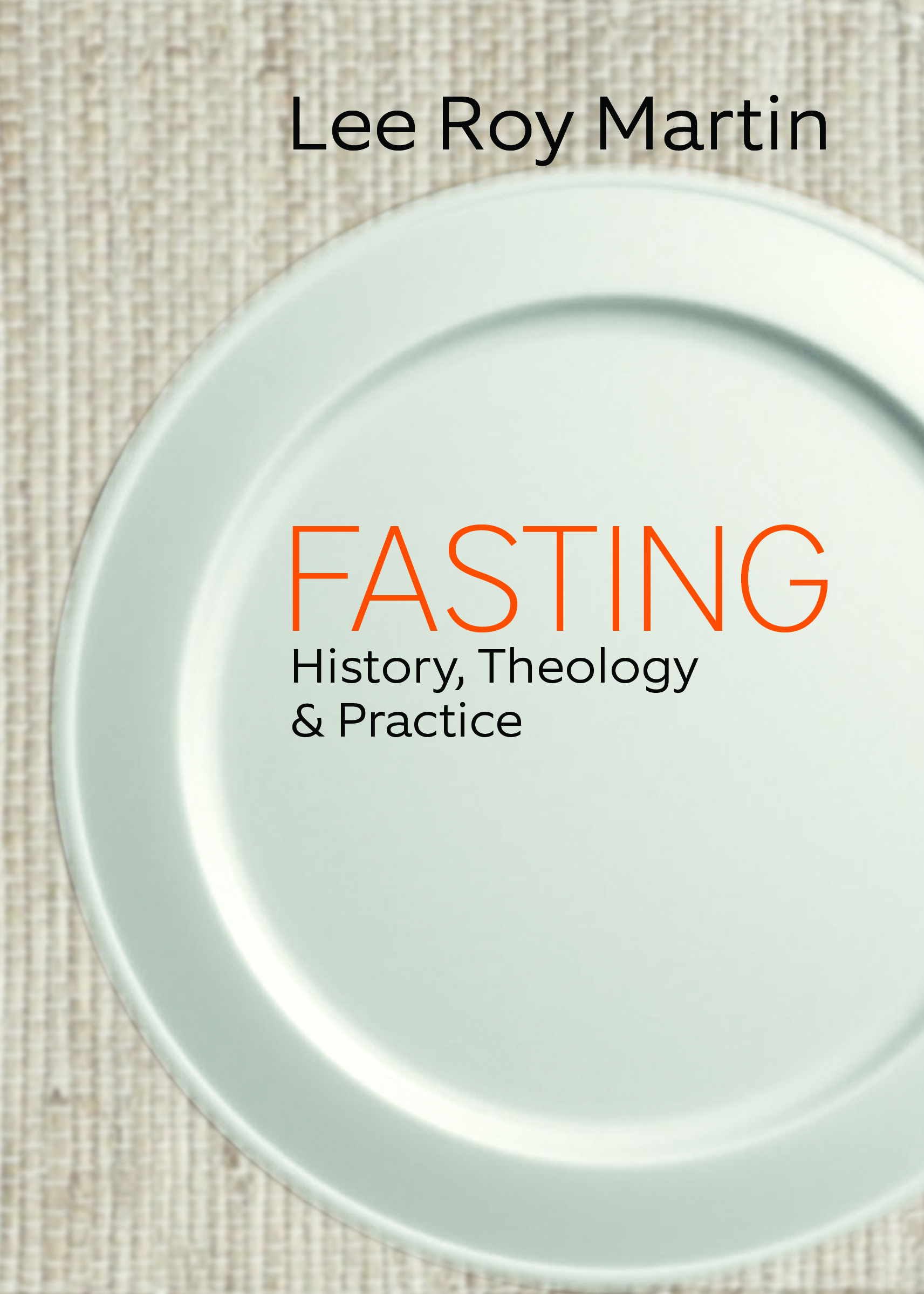 fasting