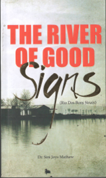 River of Good Signs